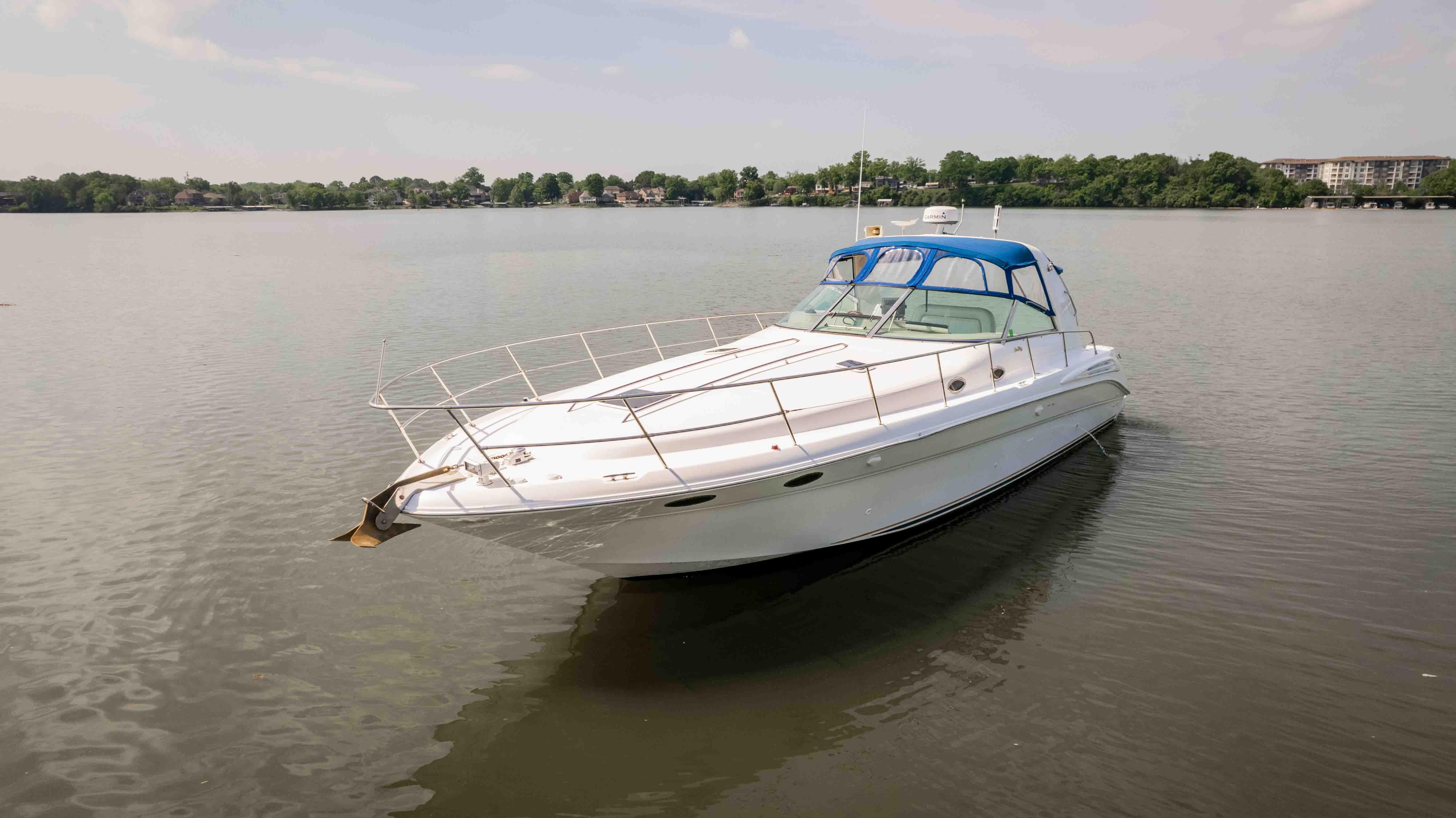 1998-sea-ray-sundancer-400-power-9785808-20250507123800987-1_XLARGE