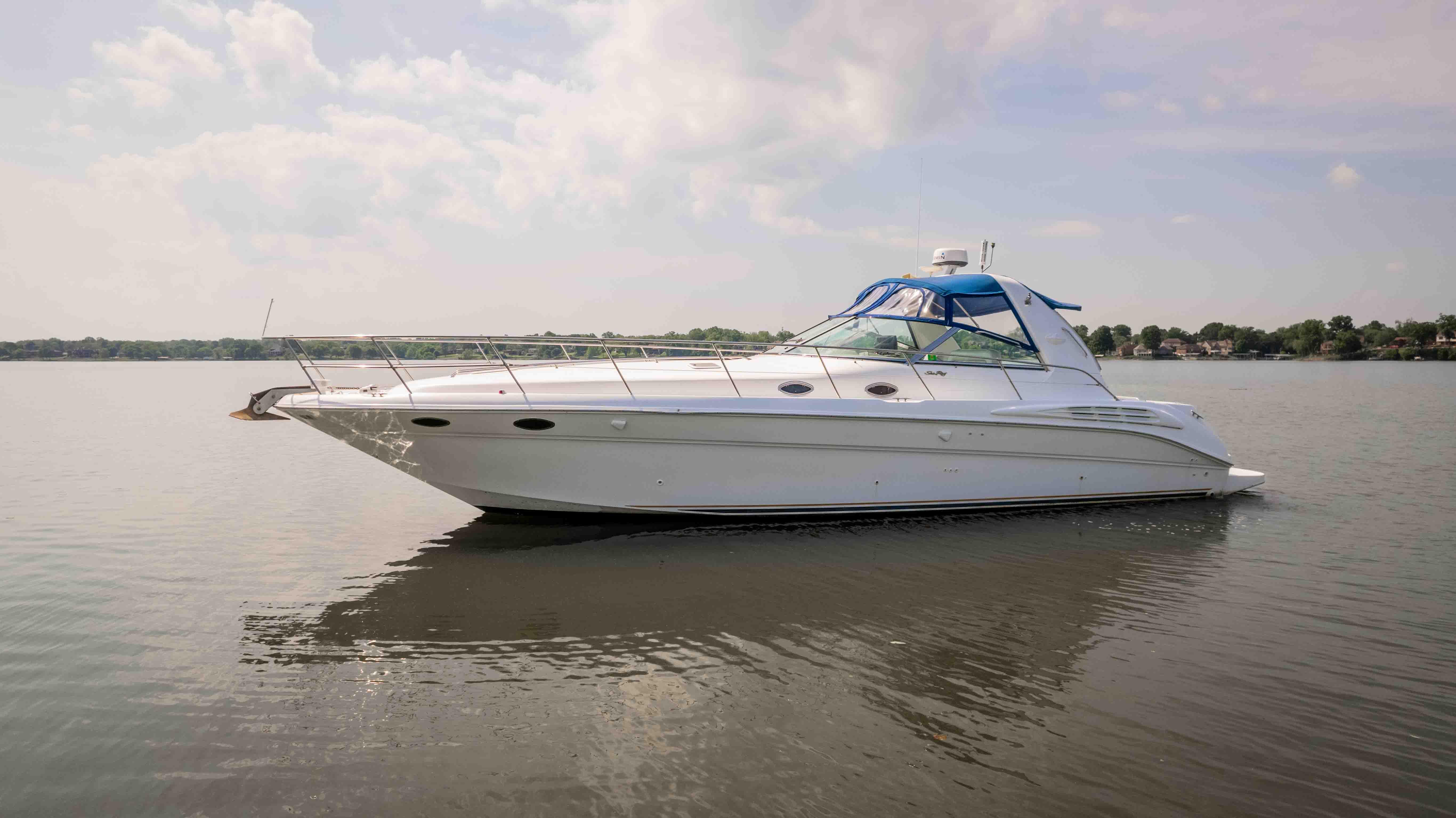 1998-sea-ray-sundancer-400-power-9785808-20250507123803959-1_XLARGE