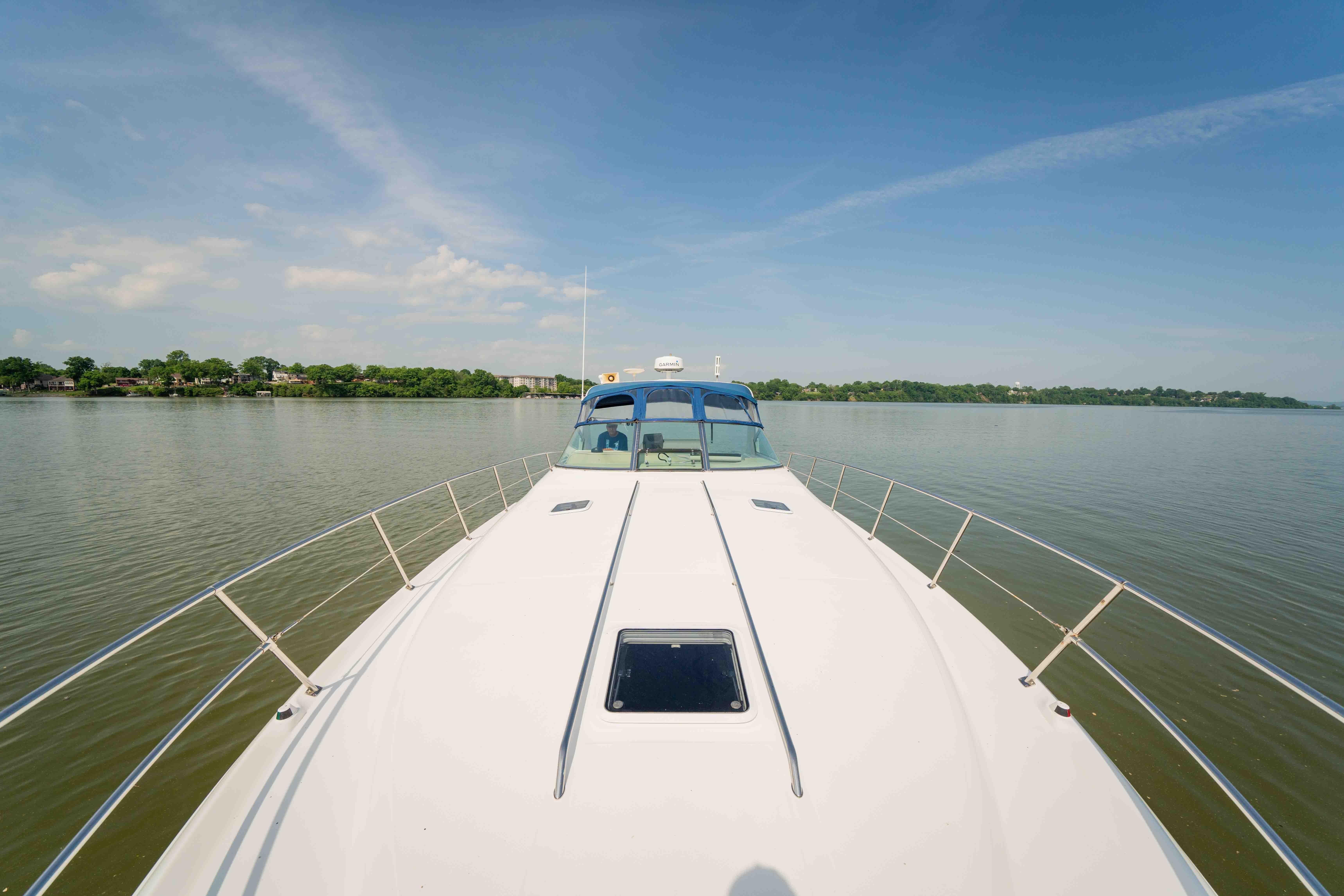 1998-sea-ray-sundancer-400-power-9785808-20250507123839534-1_XLARGE