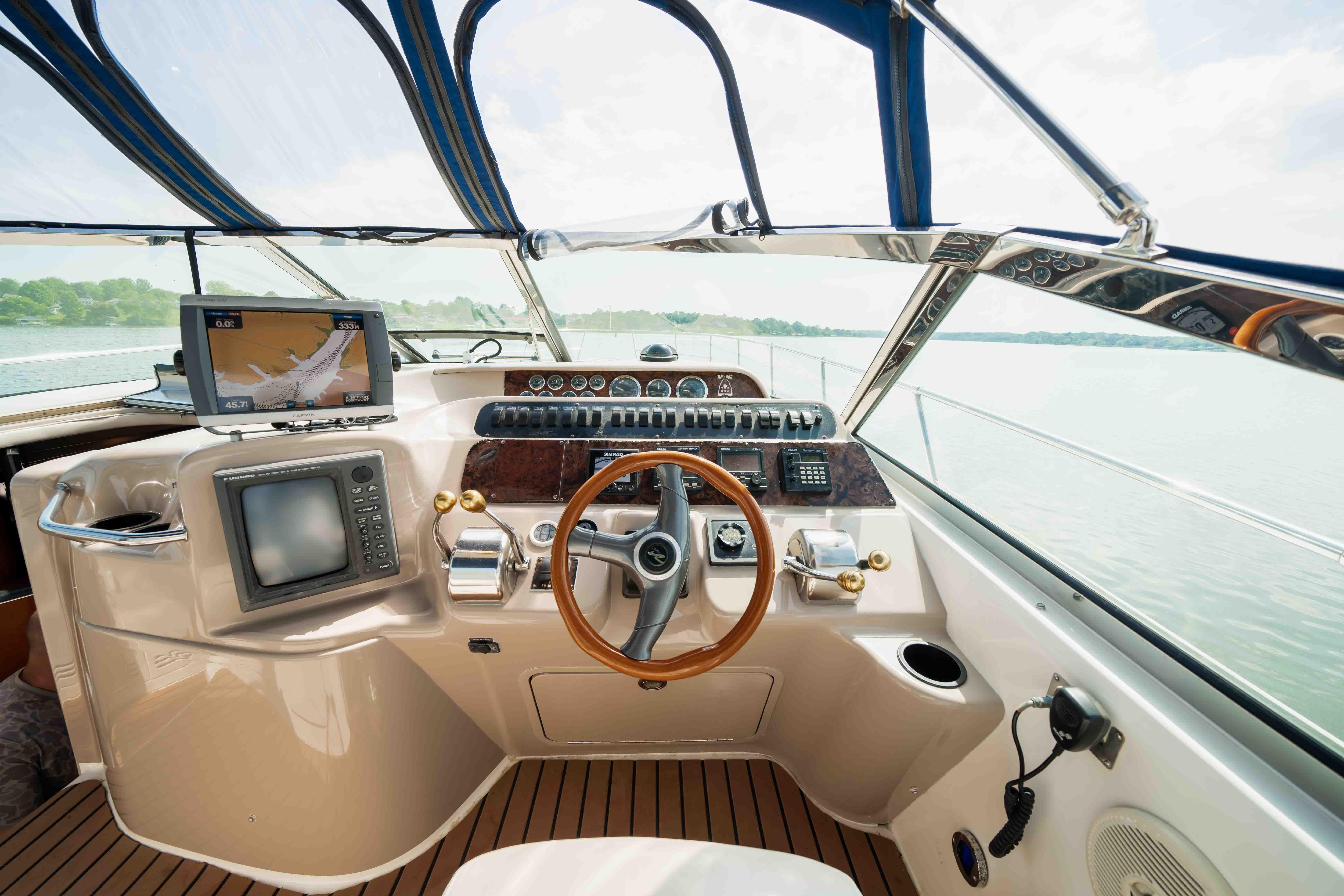 1998-sea-ray-sundancer-400-power-9785808-20250507123904670-1_XLARGE