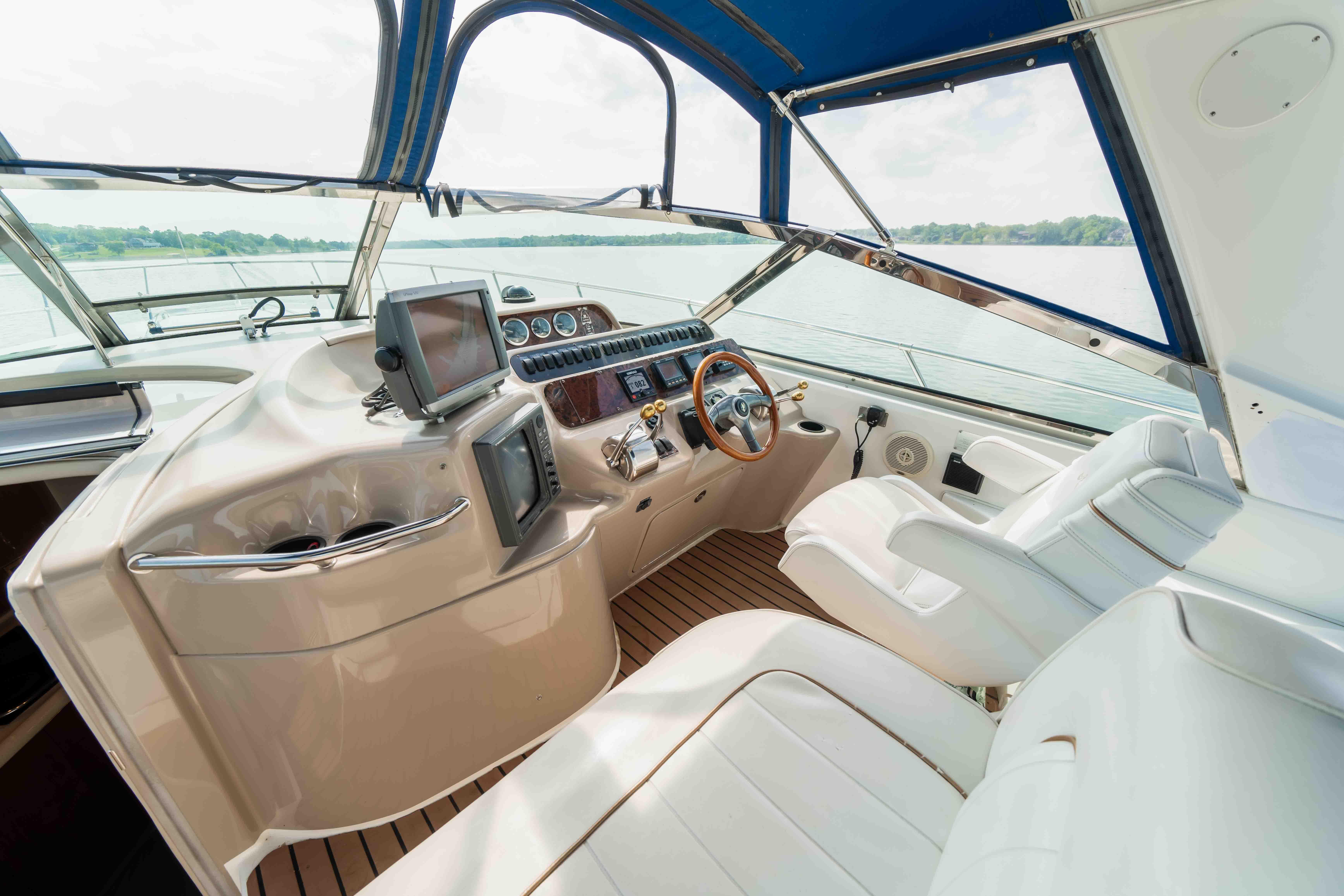 1998-sea-ray-sundancer-400-power-9785808-20250507123912621-1_XLARGE