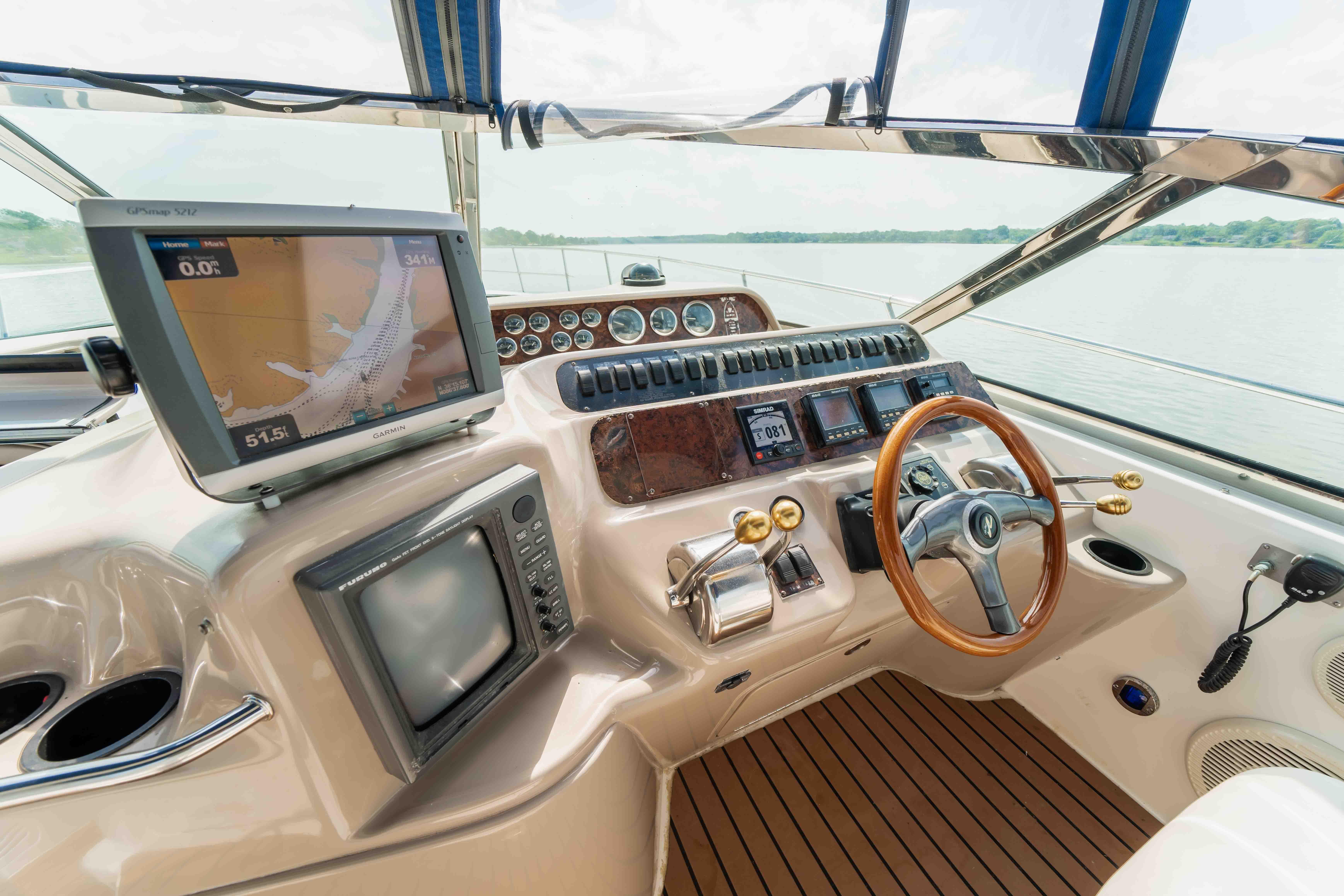 1998-sea-ray-sundancer-400-power-9785808-20250507123916764-1_XLARGE