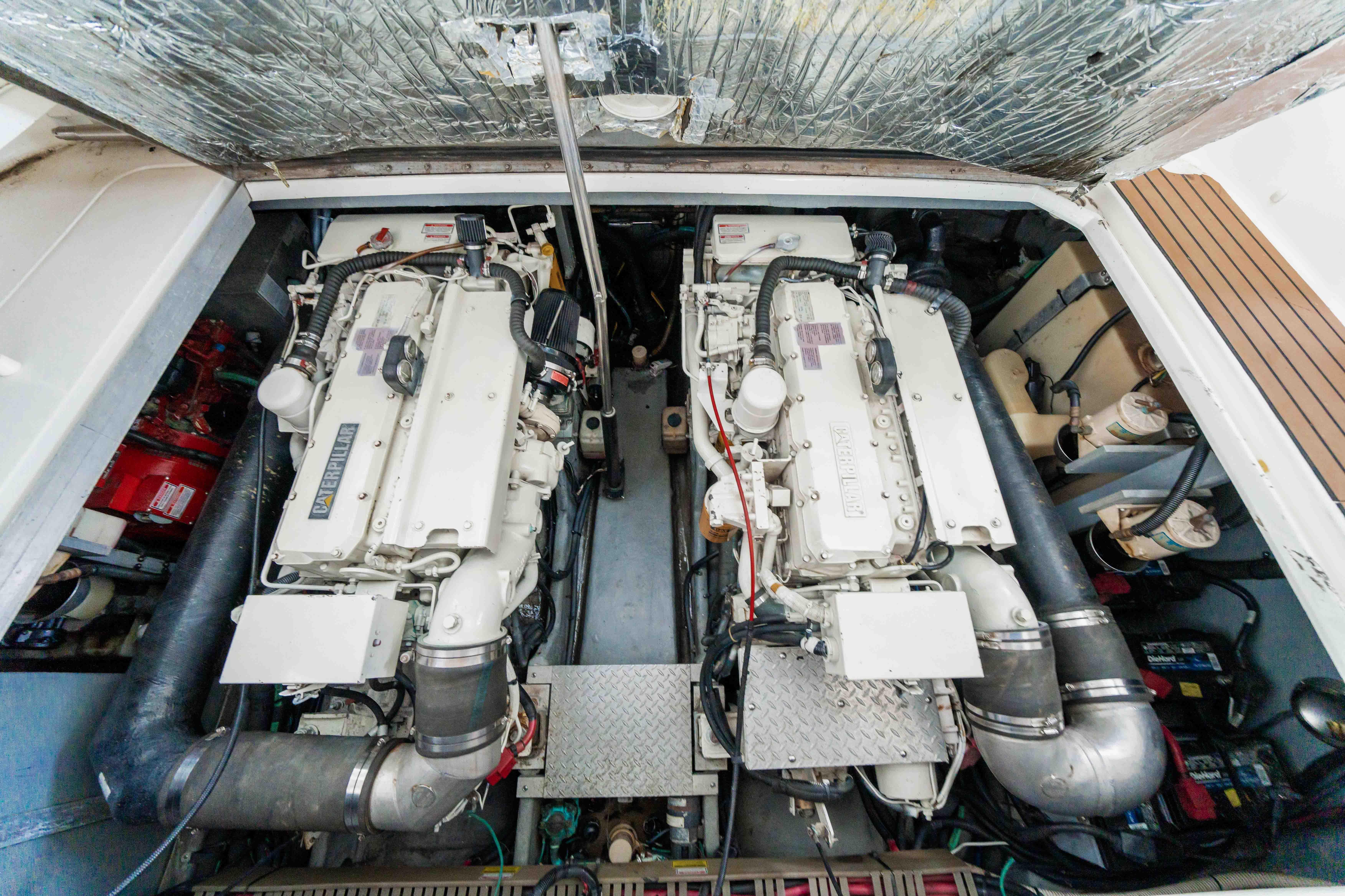 1998-sea-ray-sundancer-400-power-9785808-20250507123930152-1_XLARGE