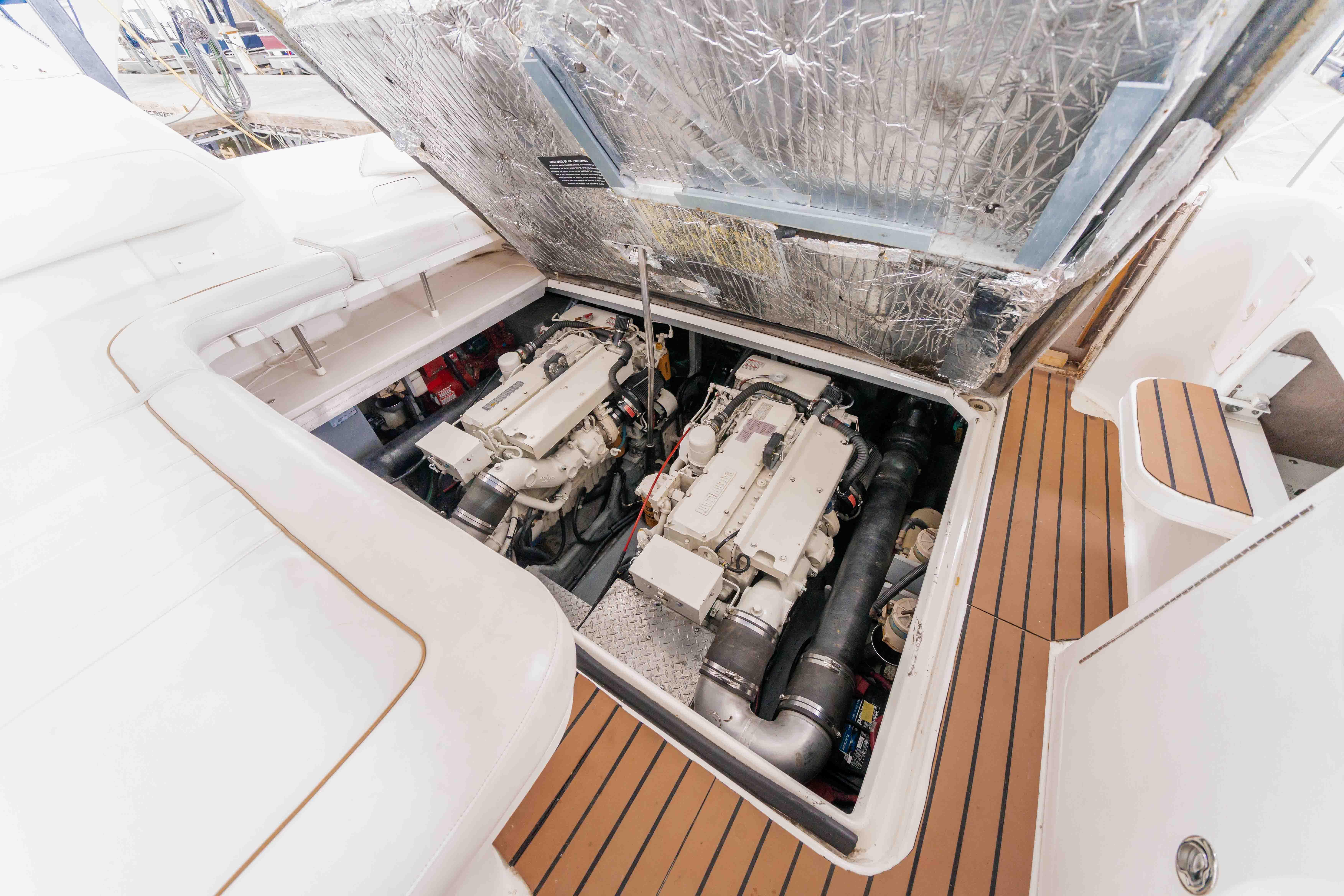 1998-sea-ray-sundancer-400-power-9785808-20250507123934906-1_XLARGE