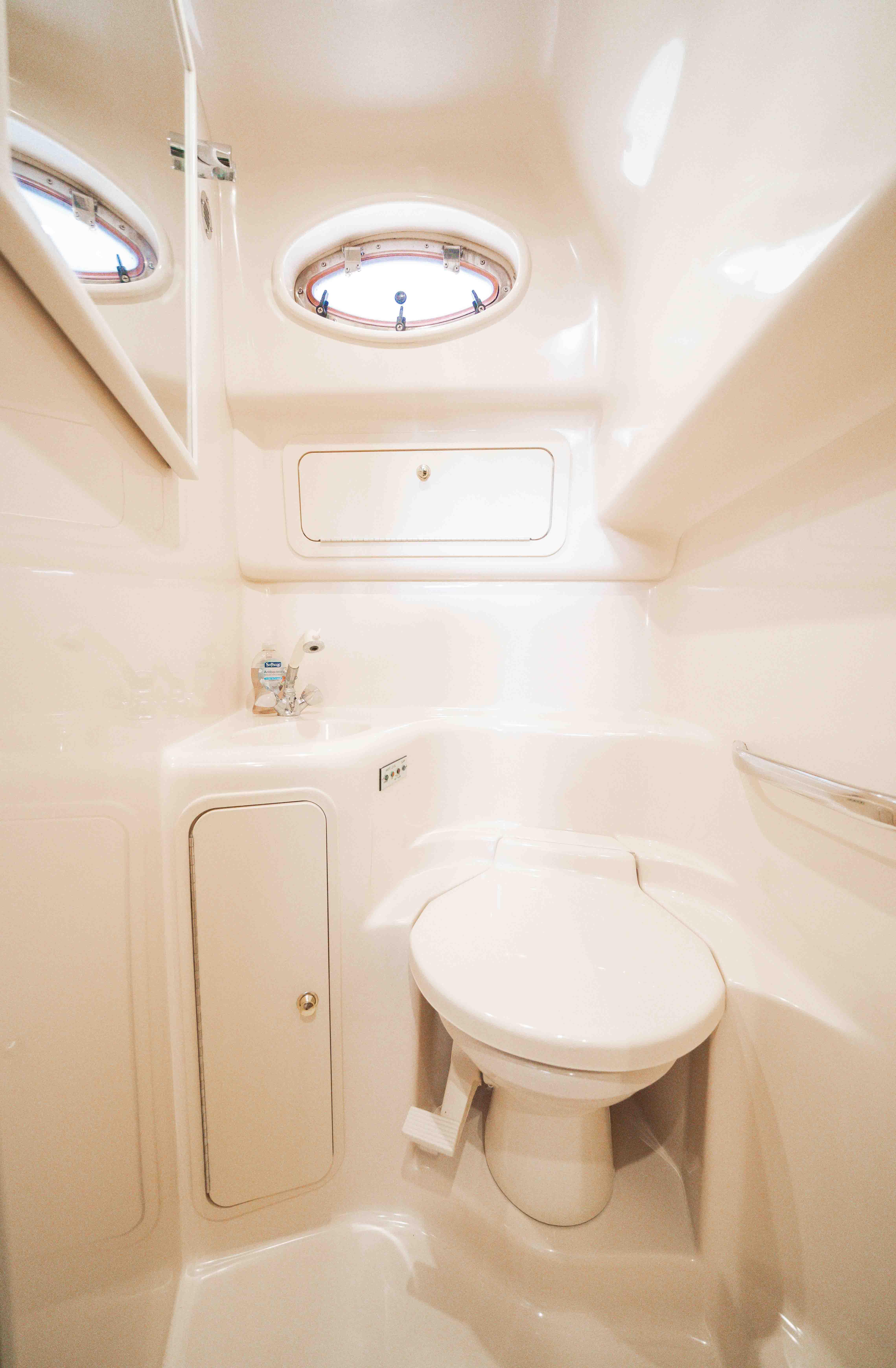 1998-sea-ray-sundancer-400-power-9785808-20250507124217441-1_XLARGE