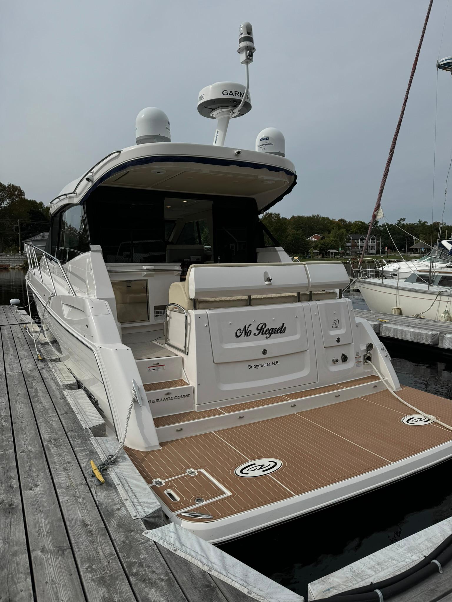 2020-regal-38-grande-coupe-power-9555808-20240920095609233-1_XLARGE