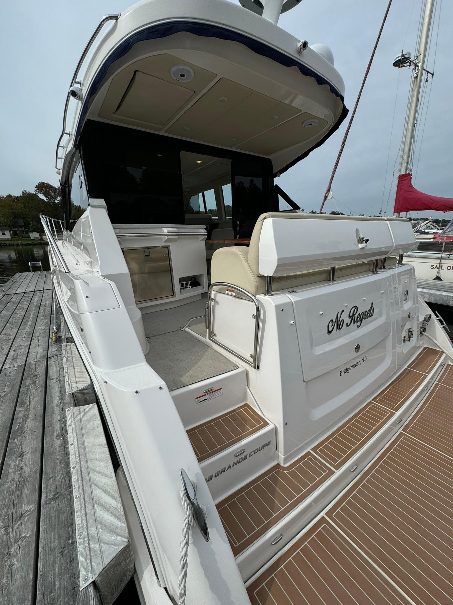 2020-regal-38-grande-coupe-power-9555808-20240920095617266-1_XLARGE