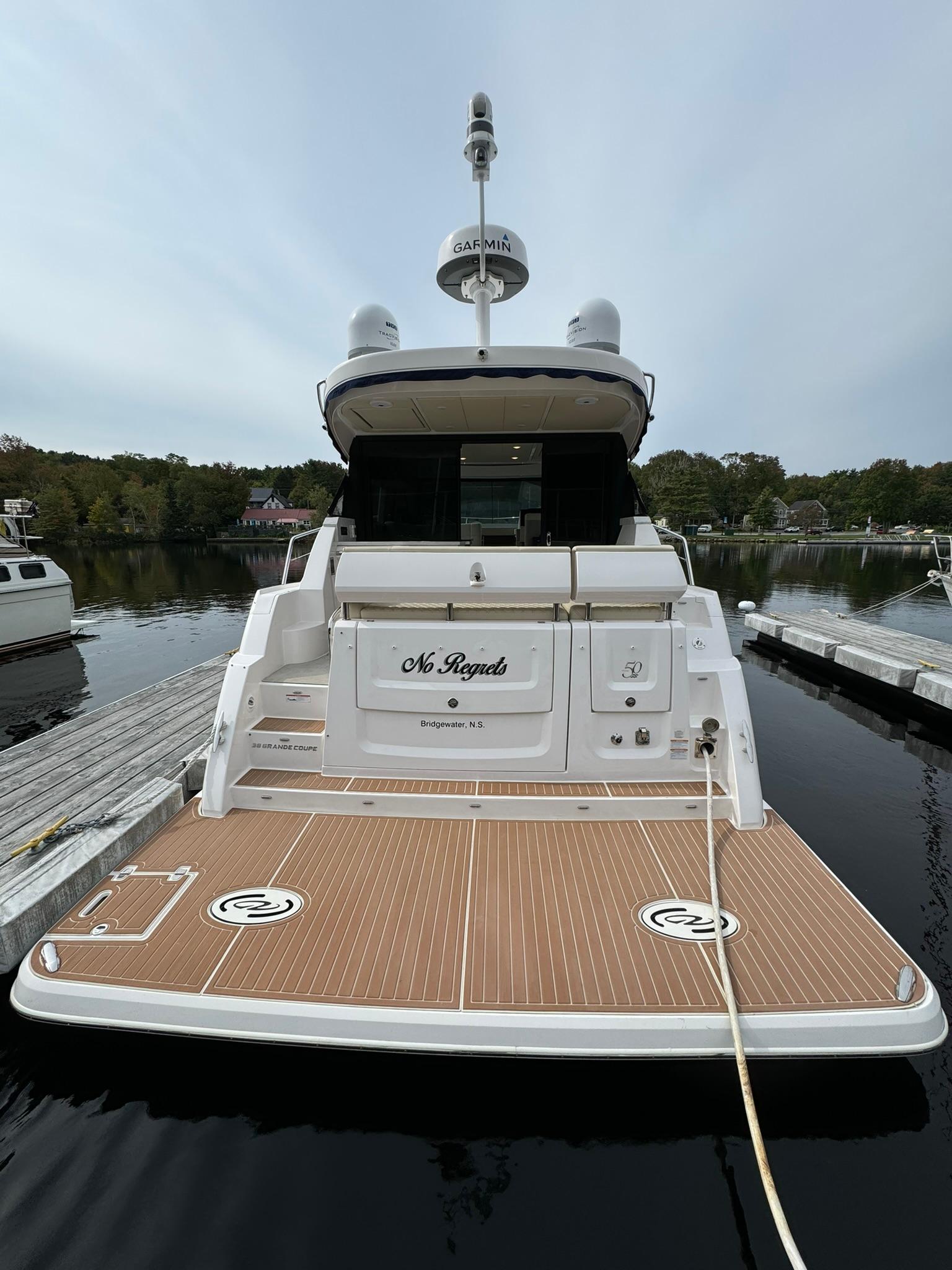 2020-regal-38-grande-coupe-power-9555808-20240920095619142-1_XLARGE