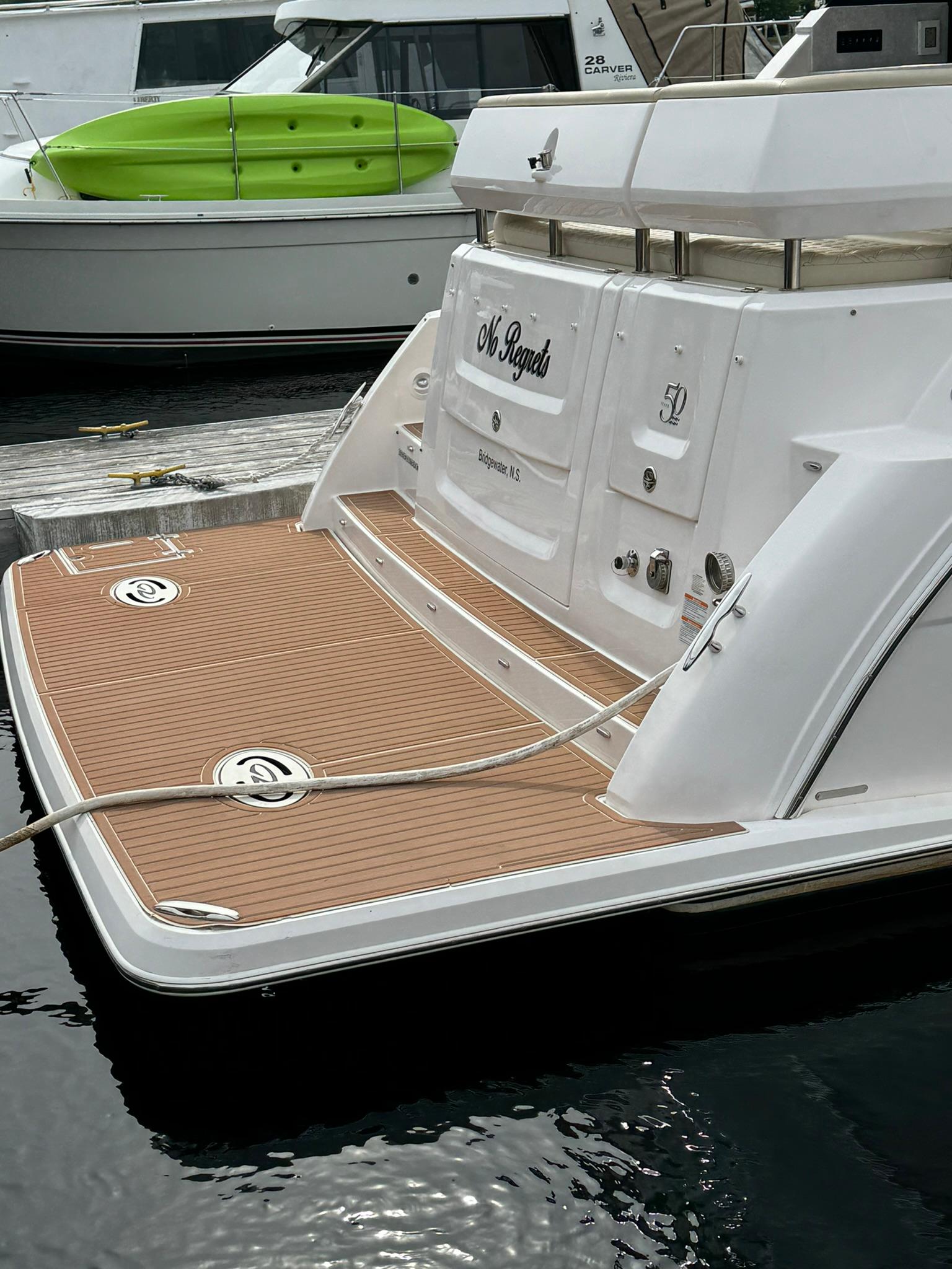 2020-regal-38-grande-coupe-power-9555808-20240920095631208-1_XLARGE