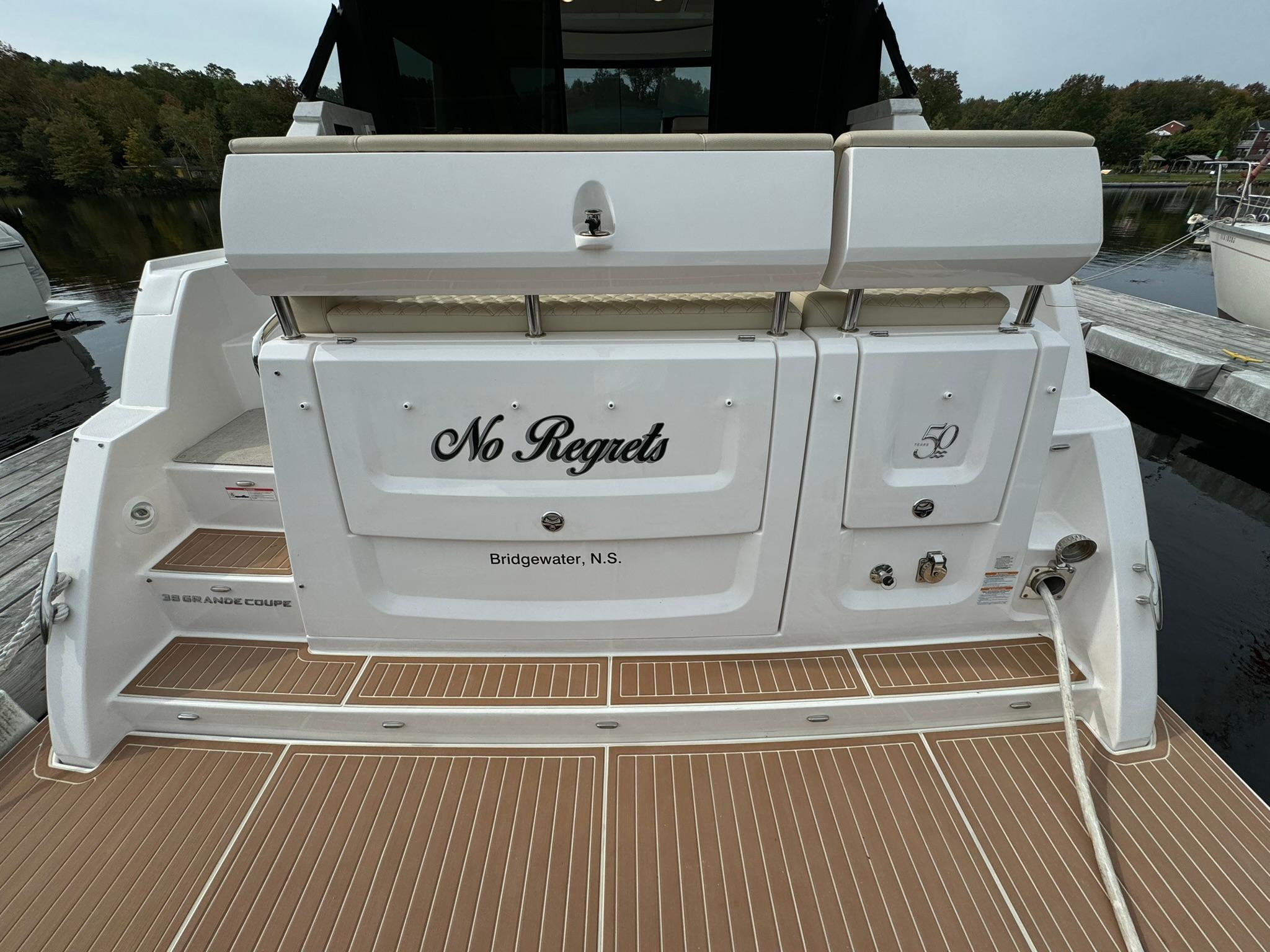 2020-regal-38-grande-coupe-power-9555808-20240920095633252-1_XLARGE