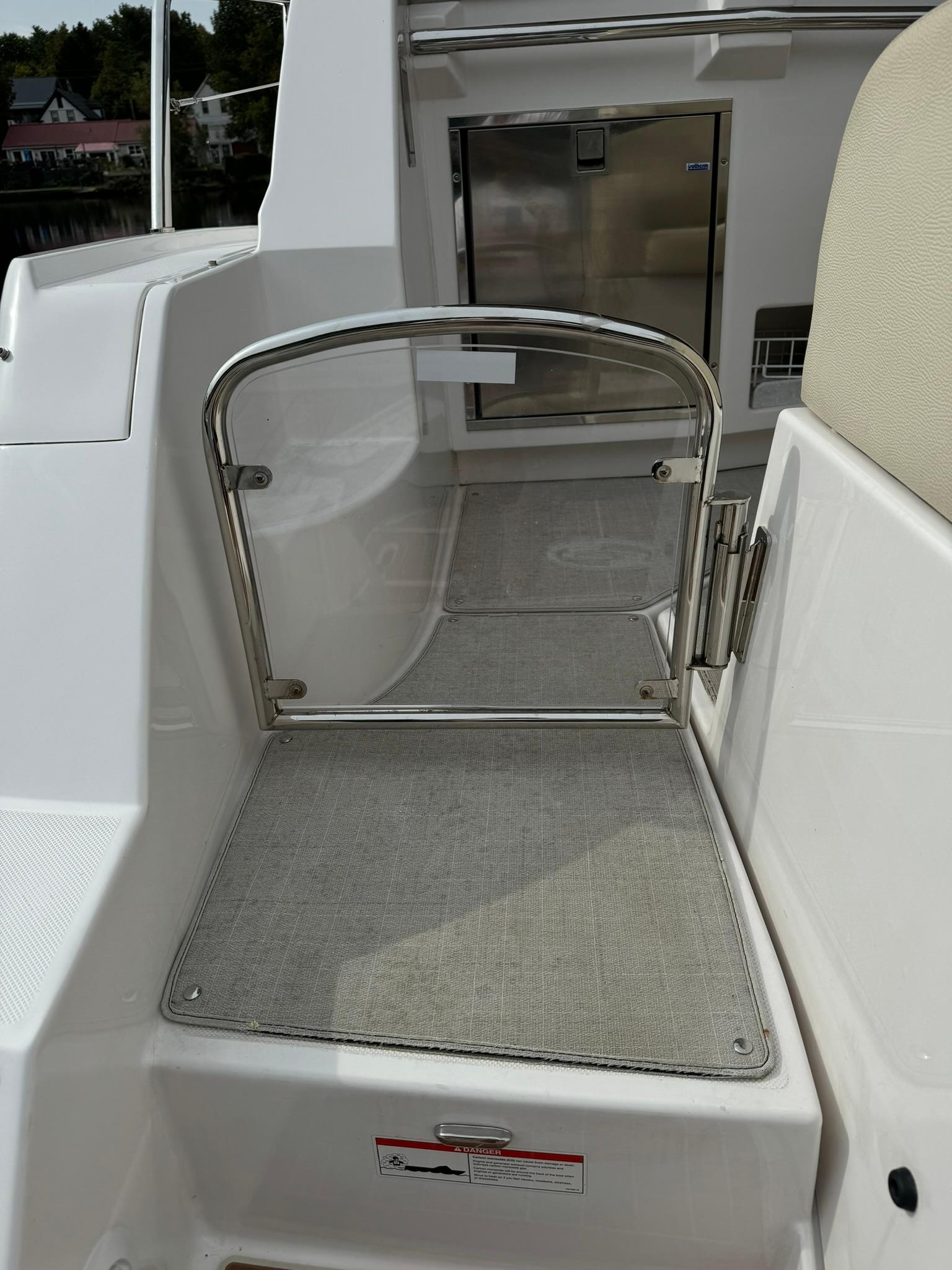 2020-regal-38-grande-coupe-power-9555808-20240920095645165-1_XLARGE