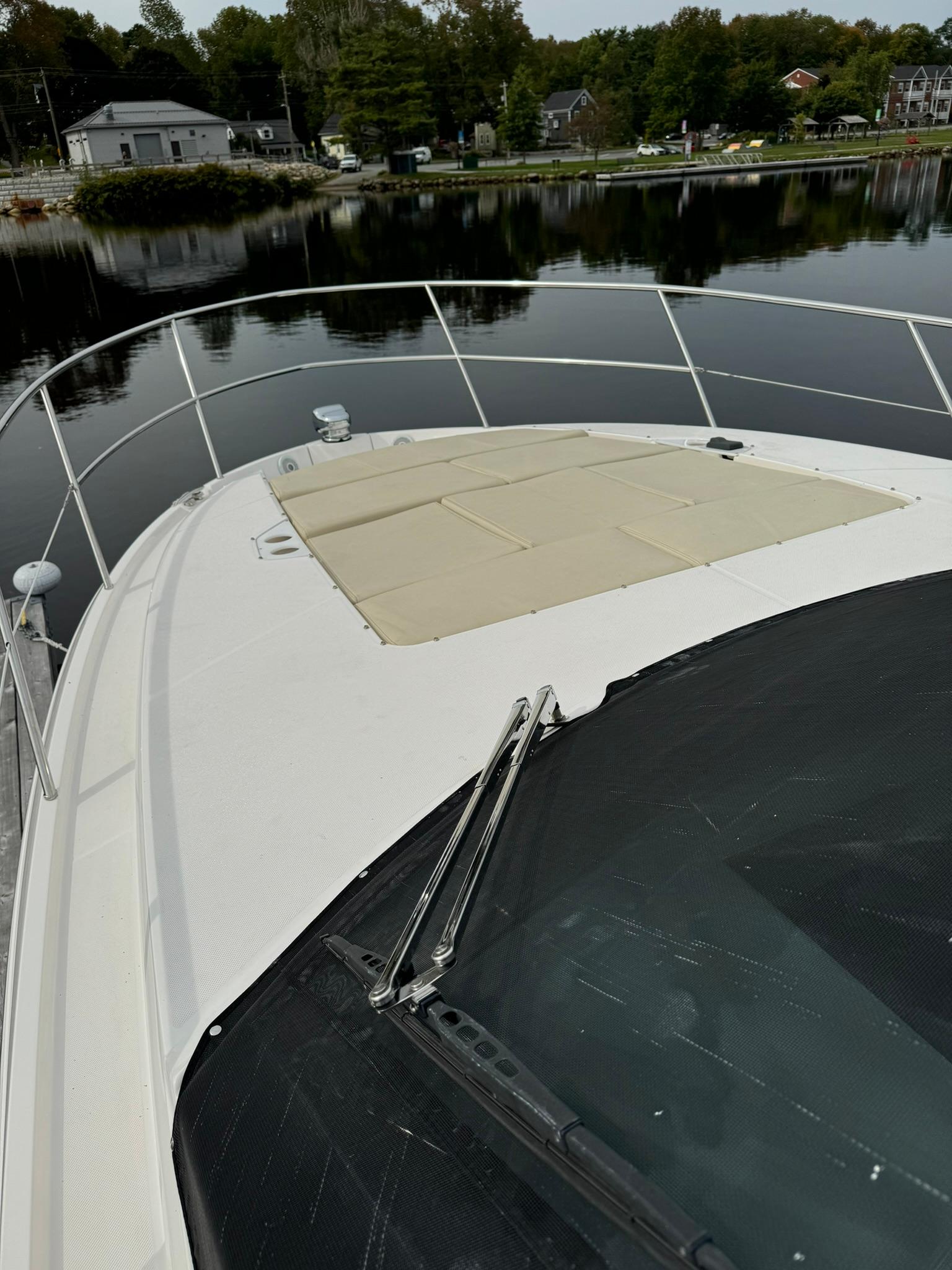 2020-regal-38-grande-coupe-power-9555808-20240920095649223-1_XLARGE