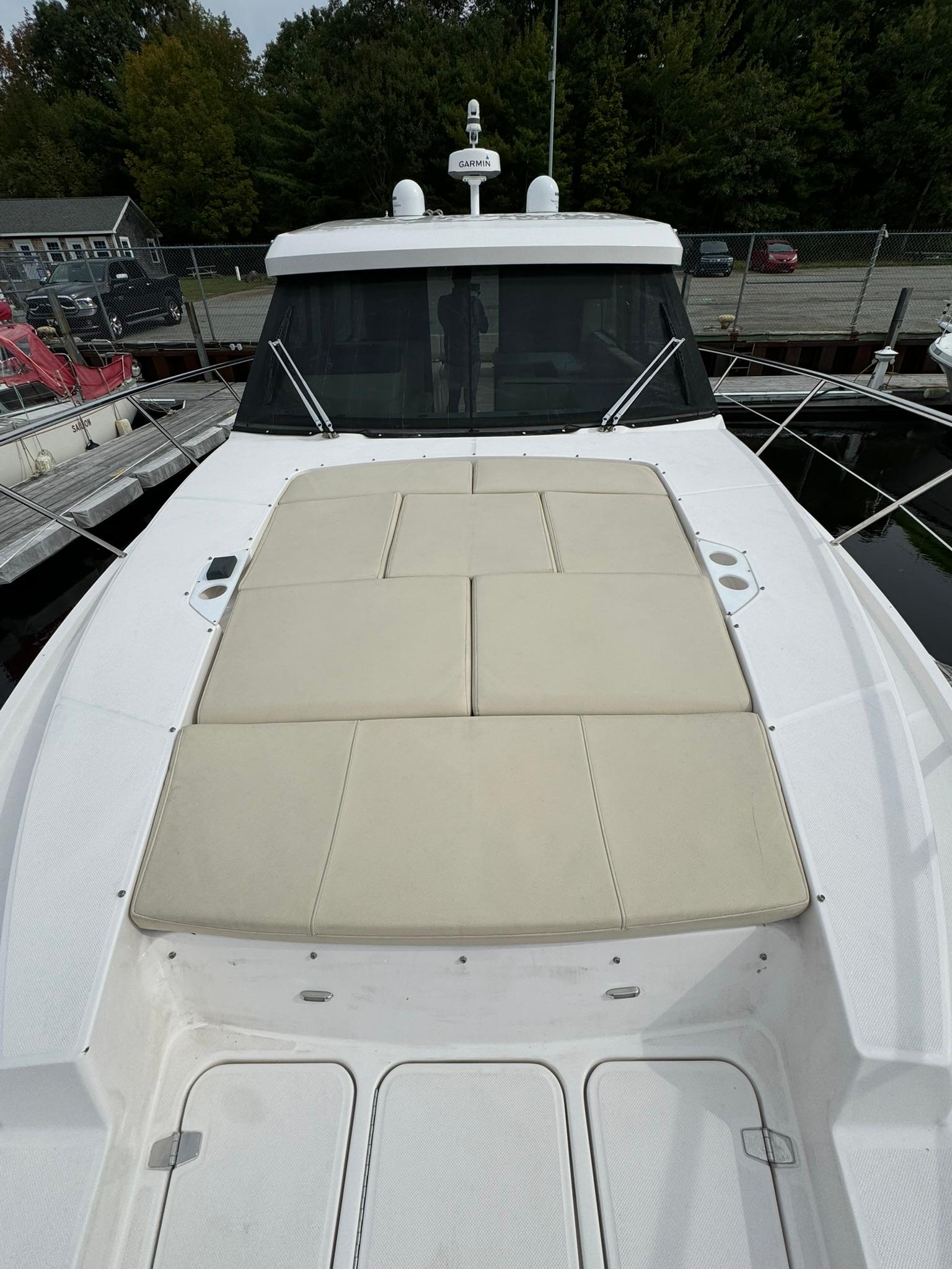 2020-regal-38-grande-coupe-power-9555808-20240920095705445-1_XLARGE
