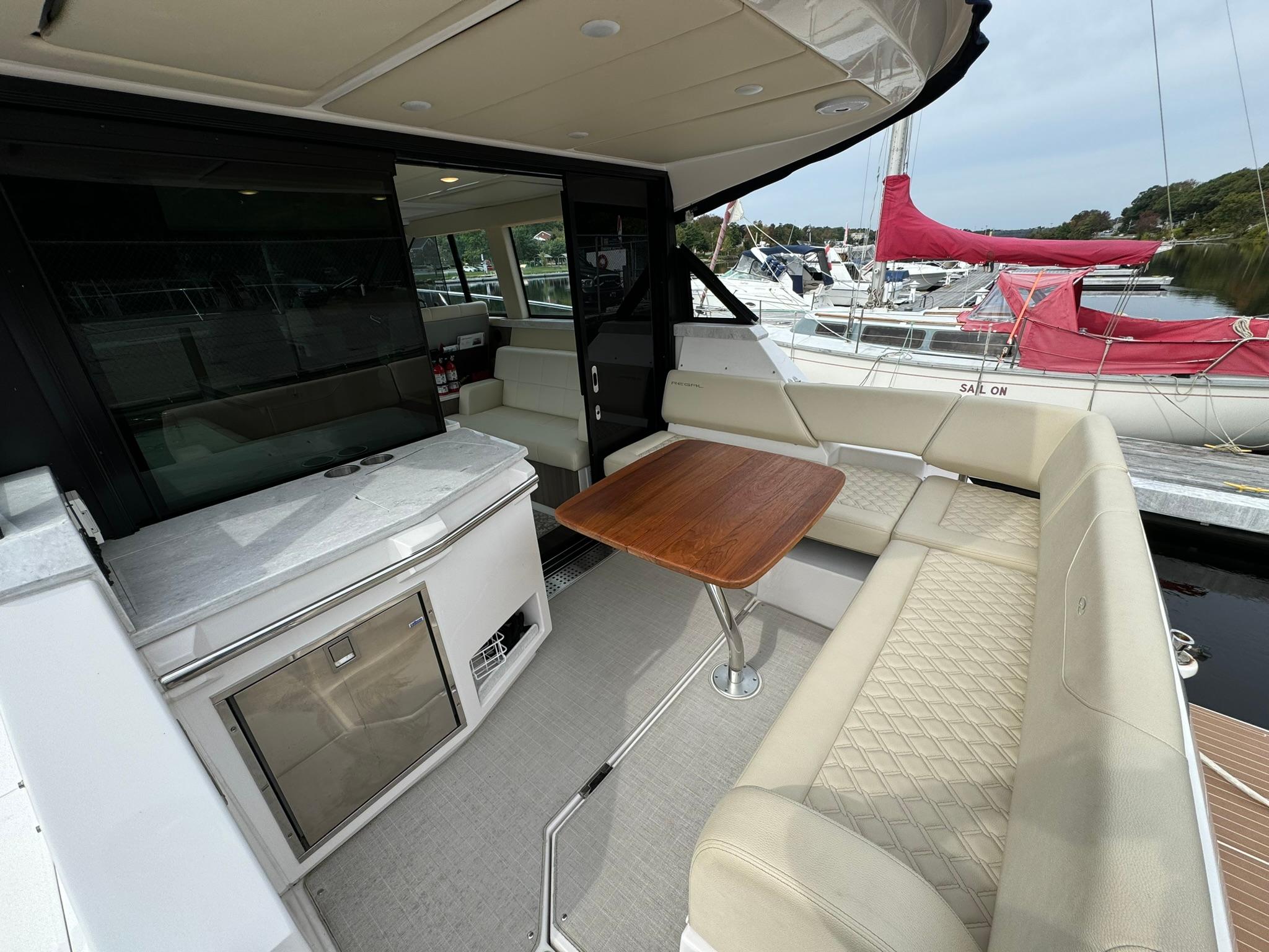 2020-regal-38-grande-coupe-power-9555808-20240920095728178-1_XLARGE