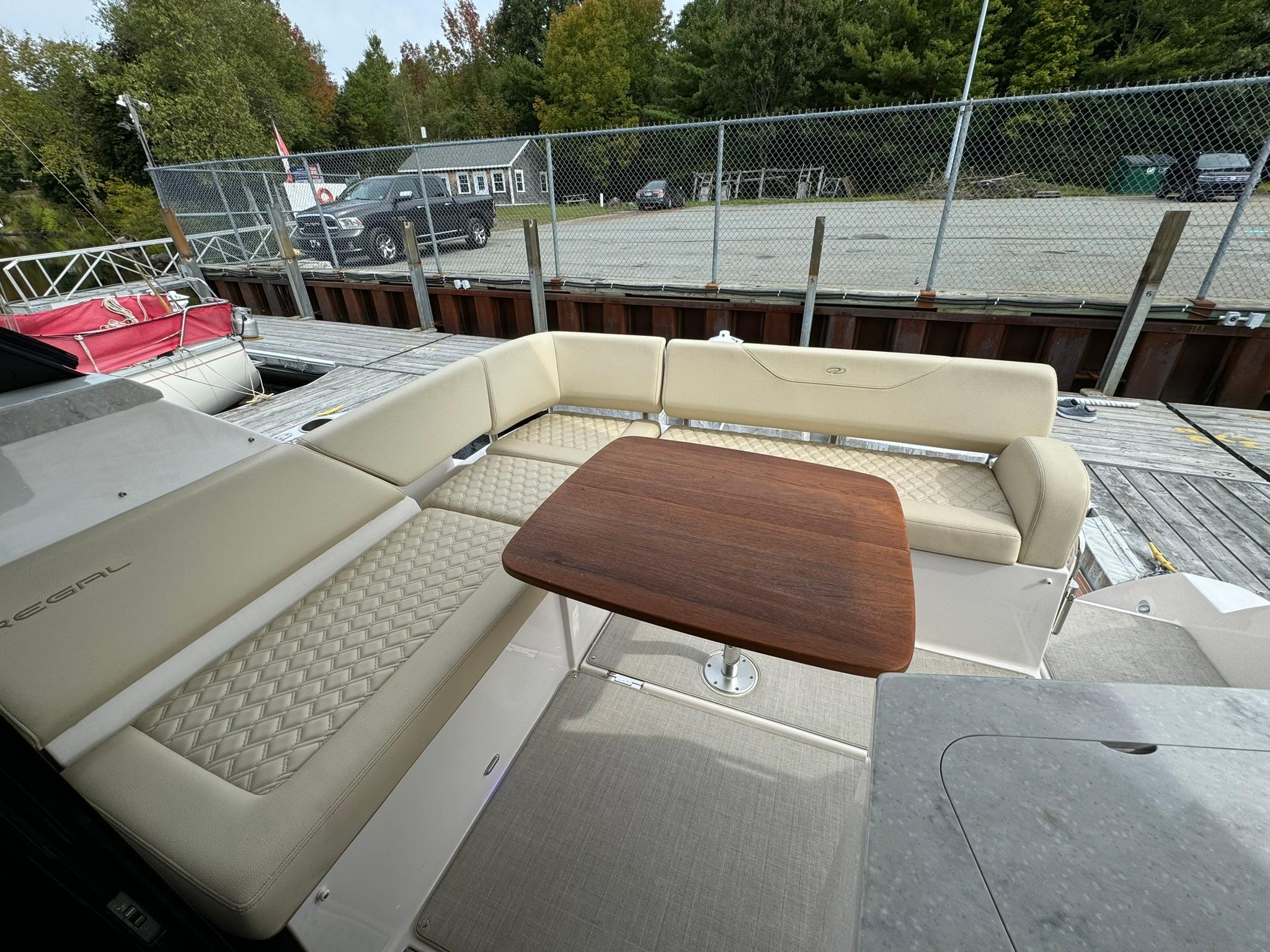 2020-regal-38-grande-coupe-power-9555808-20240920095744525-1_XLARGE