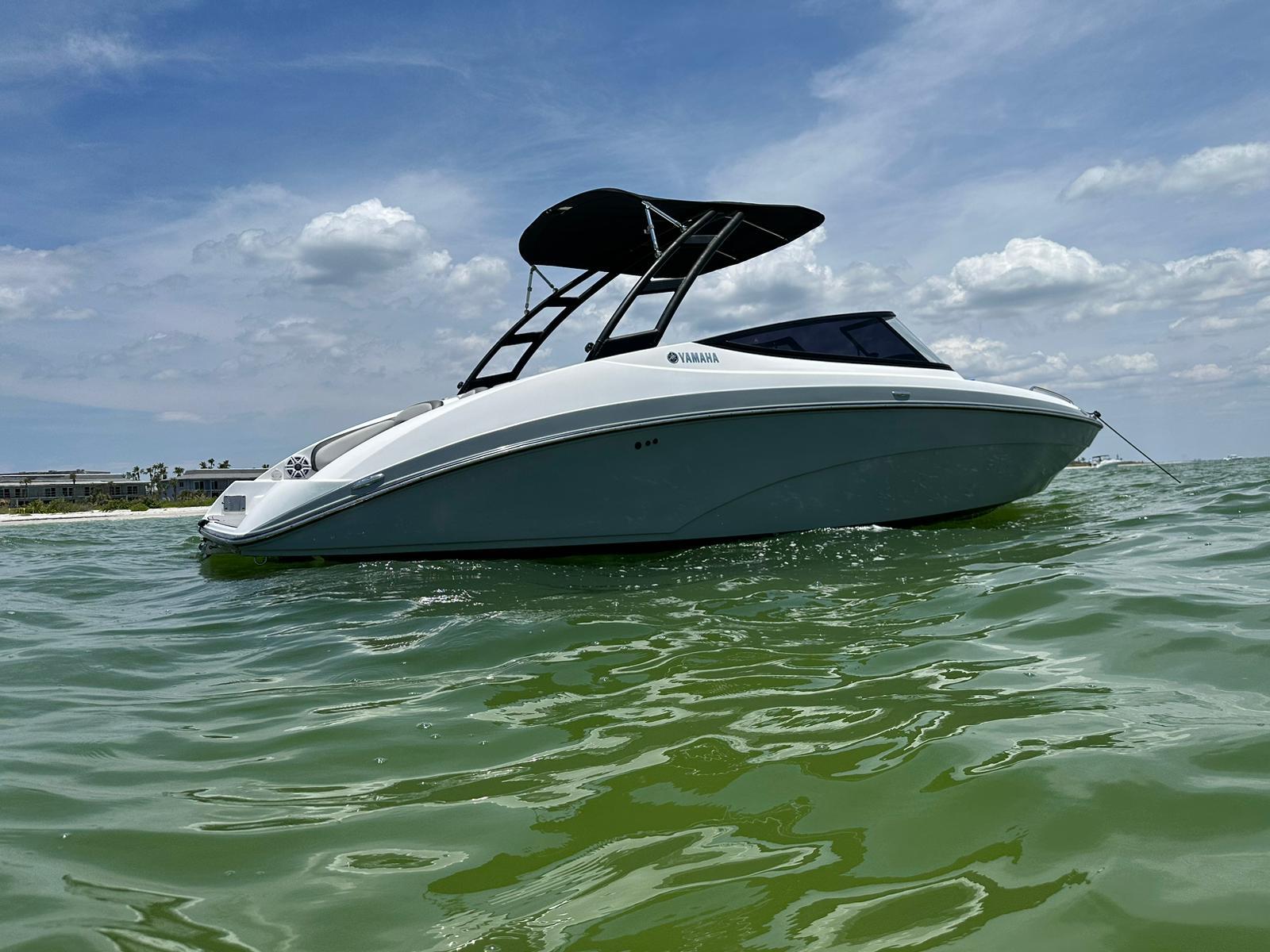 2020-yamaha-boats-ar240-power-9865808-20250708181225198-1