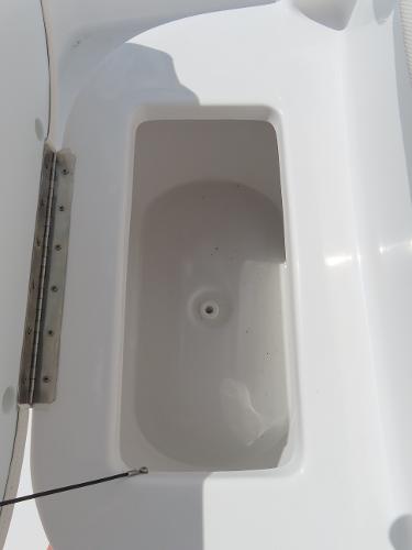 Ultra 239 SE Photo 11