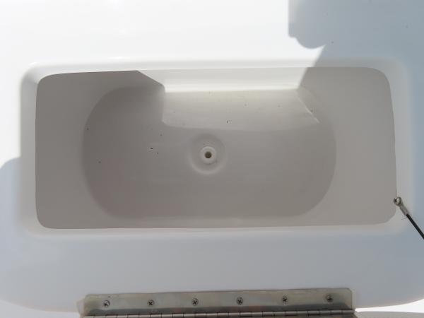 Ultra 239 SE Photo 20