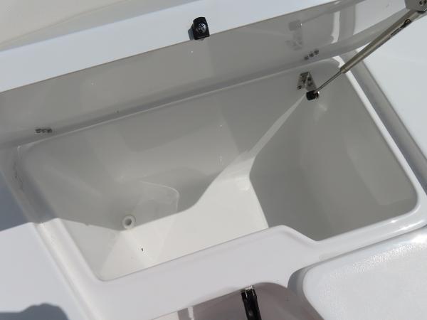 Ultra 239 SE Photo 12