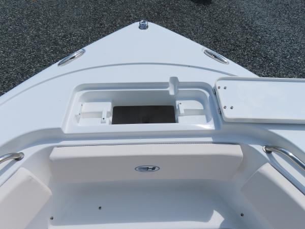 Ultra 239 SE Photo 15