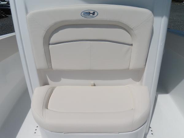 Ultra 239 SE Photo 19