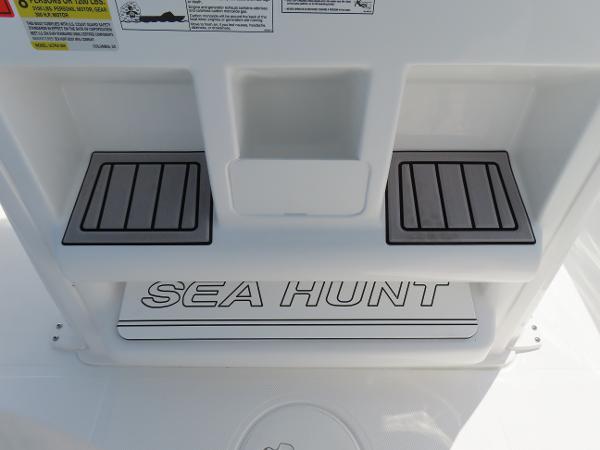 Ultra 239 SE Photo 27