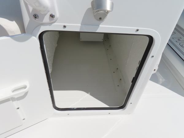 Ultra 239 SE Photo 31