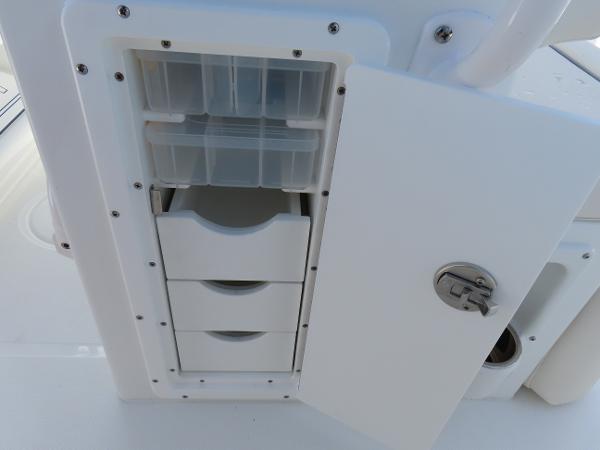 Ultra 239 SE Photo 33