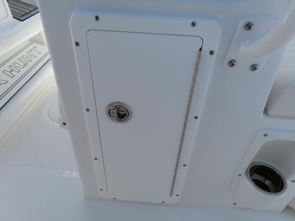 Ultra 239 SE Photo 32