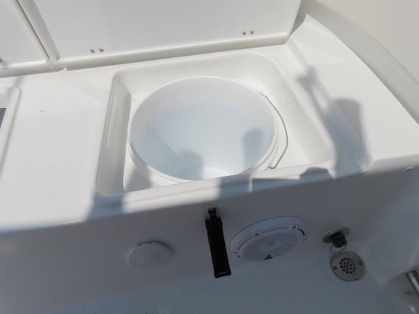 Ultra 239 SE Photo 43