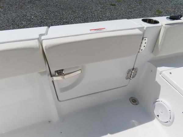 Ultra 239 SE Photo 44