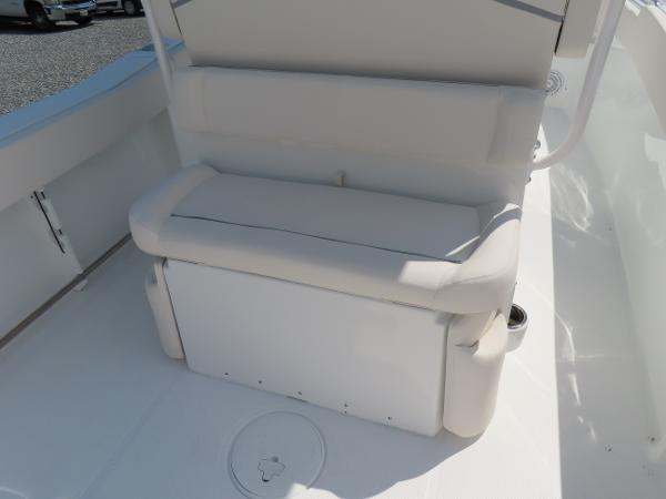 Ultra 239 SE Photo 34