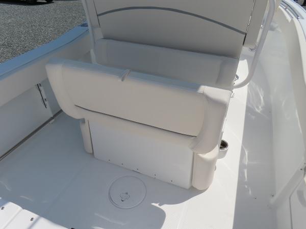 Ultra 239 SE Photo 36