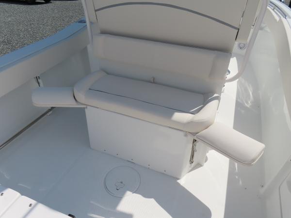 Ultra 239 SE Photo 35