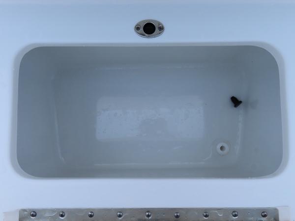 Ultra 239 SE Photo 37
