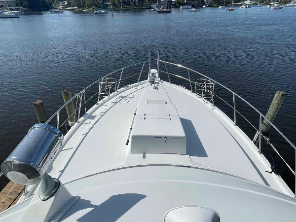 45' Californian, Listing Number 100902971, - Photo No. 2