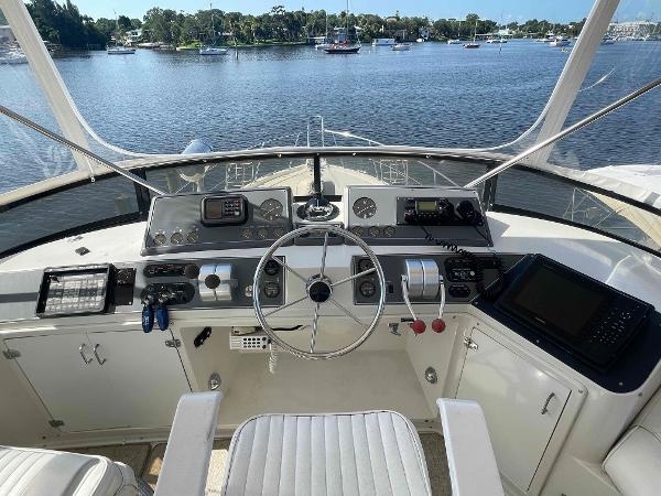 45' Californian, Listing Number 100902971, Image No. 3