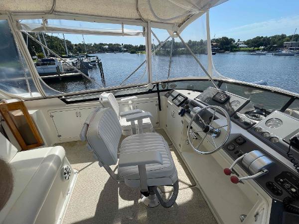 45' Californian, Listing Number 100902971, Image No. 52