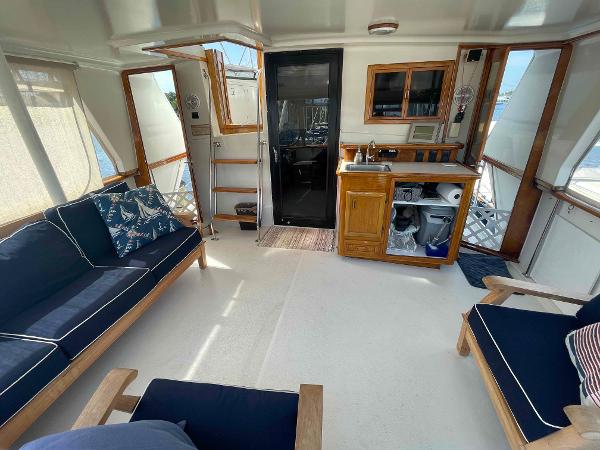 45' Californian, Listing Number 100902971, Image No. 37