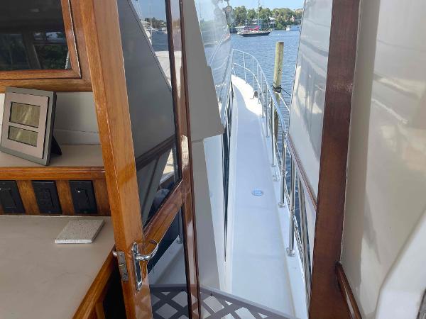 45' Californian, Listing Number 100902971, Image No. 39