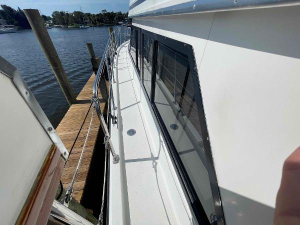 45' Californian, Listing Number 100902971, - Photo No. 42