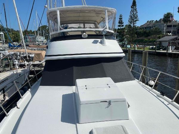 45' Californian, Listing Number 100902971, Image No. 46