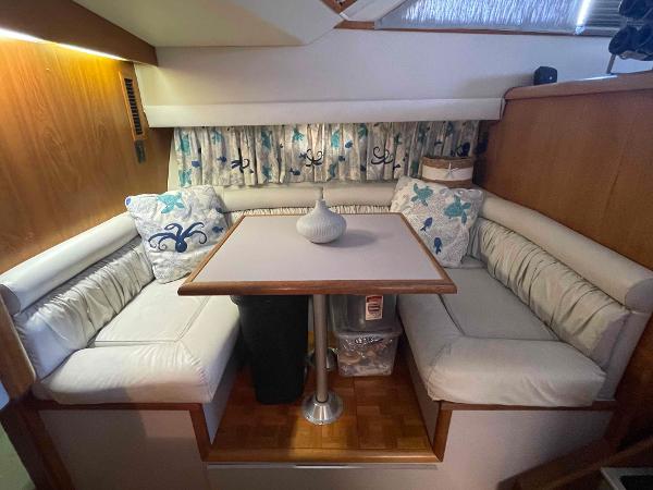 45' Californian, Listing Number 100902971, Image No. 8