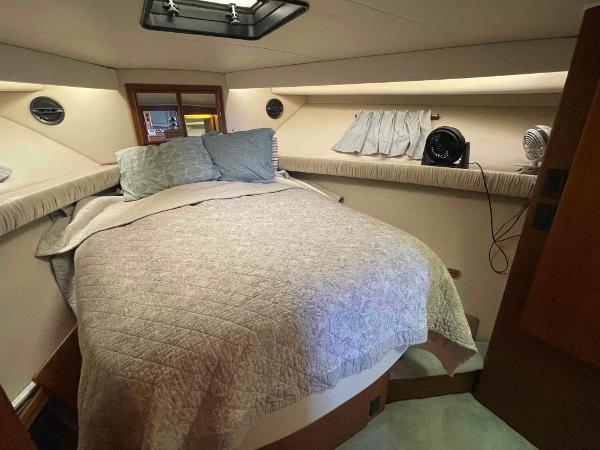 45' Californian, Listing Number 100902971, Image No. 14
