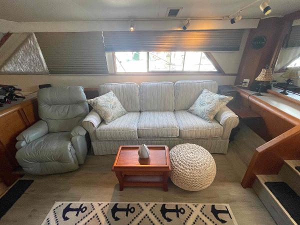 45' Californian, Listing Number 100902971, Image No. 22