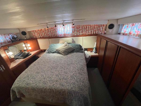 45' Californian, Listing Number 100902971, Image No. 26