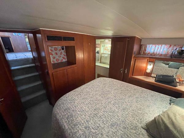 45' Californian, Listing Number 100902971, Image No. 28