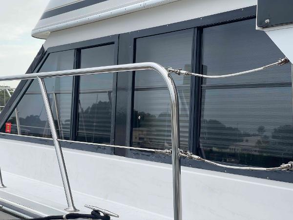 45' Californian, Listing Number 100902971, Image No. 82