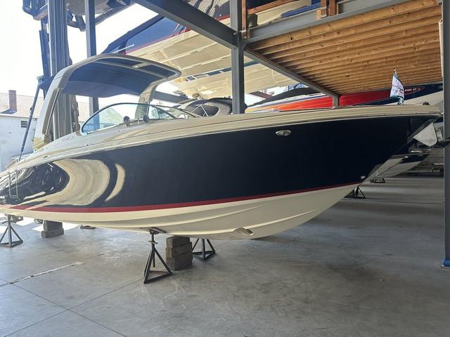 2025 Chris-Craft Launch 28 GT Laconia, New Hampshire - Lakeport