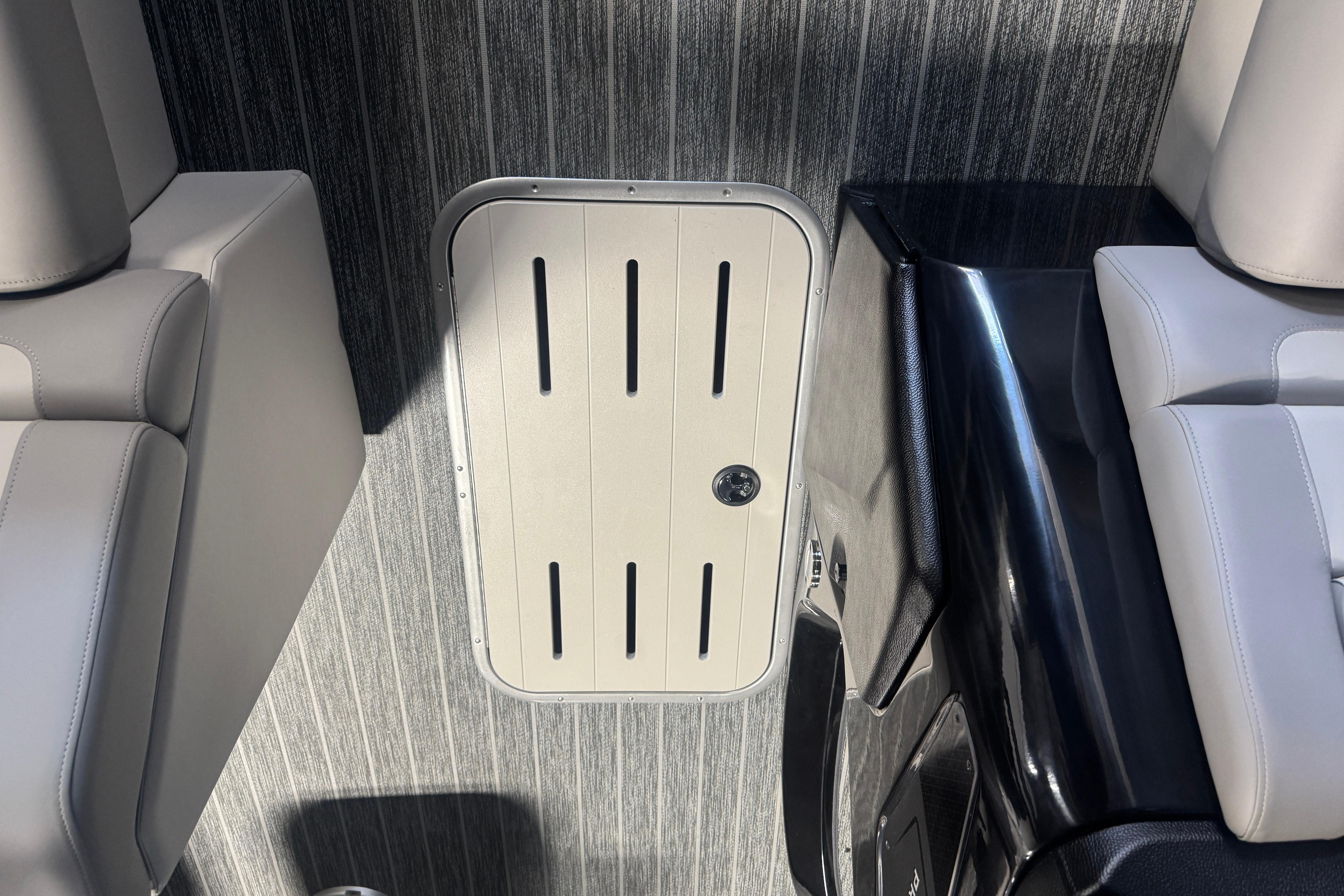 2026 Premier 230 SunSation RF #P7183H inventory image at Sun Country Marine Group, Irvine